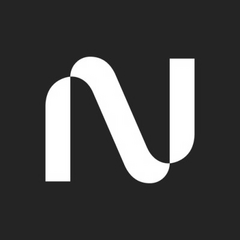 Nebius Group